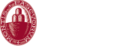 Logo Monte dei Paschi di Siena