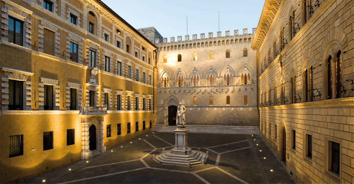 1190x620 piazza