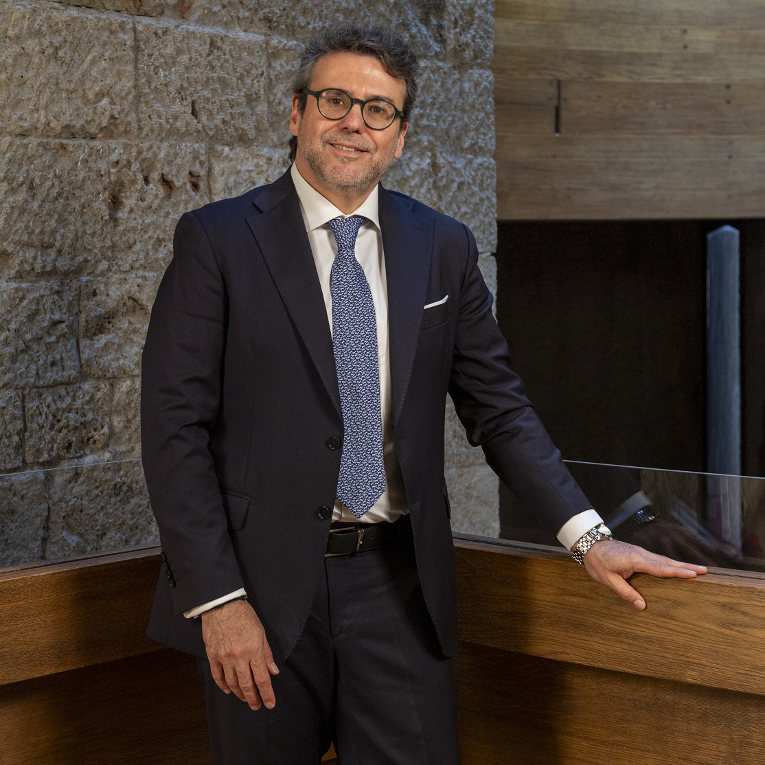 Boccardelli 360x360 LEN3993